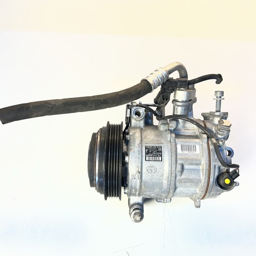 Compressore aria - compressore,