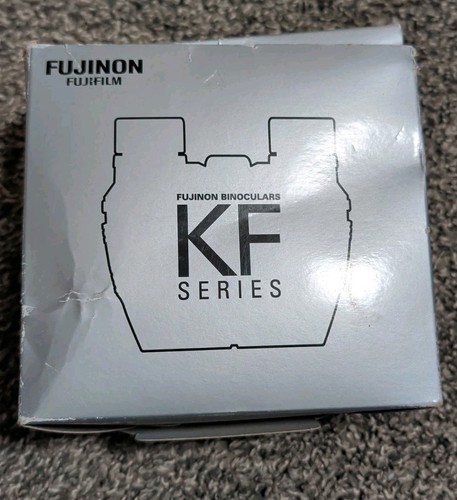 Fujinon 10x25mm binocolo - fujinon, kf