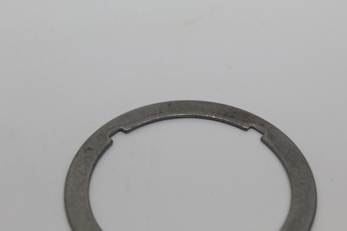 Audi washer thrust - washer,