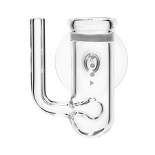 Diffusore di co2  con