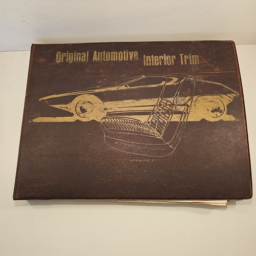 Vintage 1980 original - vintage,