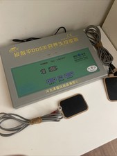 Macchinario  Massaggio Muscolare