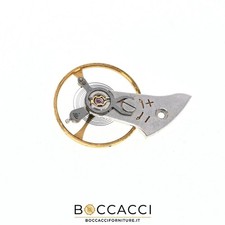 LONGINES 302 Cod. 721