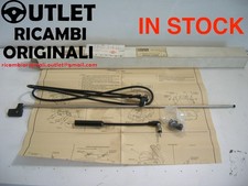 Nissan ricambio originale