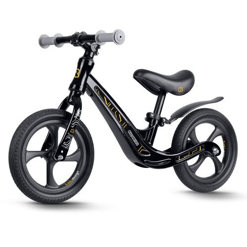Balance bike per - , bambini