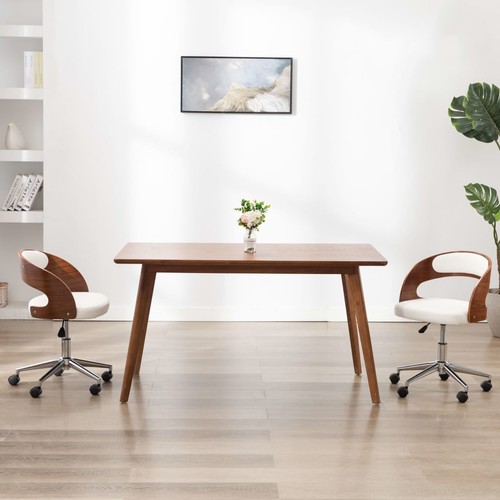 Sedia ufficio girevole in - sedia,
