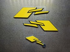 Opel Calibra/Omega/Tigra DTM