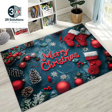 Buon Albero Di Natale Babbo