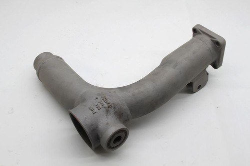 Bmw st forcellone - bmw,