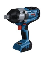 Avvitatore a massa battente