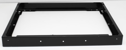Forno originale hostess - originale,