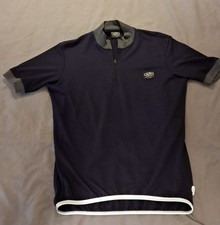 Maglia ciclismo Pella