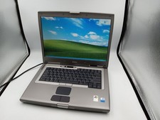 Dell Precision M60 15,4" Intel