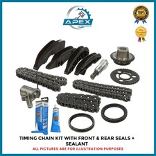 BMW 3 4 5 6 7 X3 X6 3.0 Motore