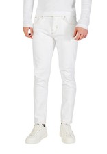 Antony Morato Abbigliamento
