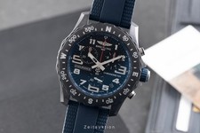 Breitling Endurance Pro