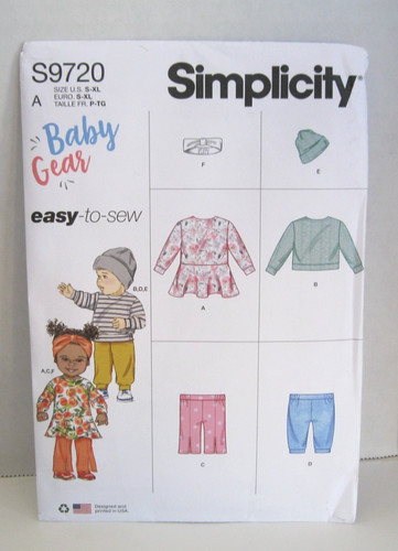 Abito top pantaloni e - abito,,