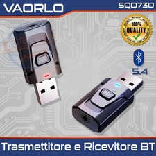 Trasmettitore Ricevitore