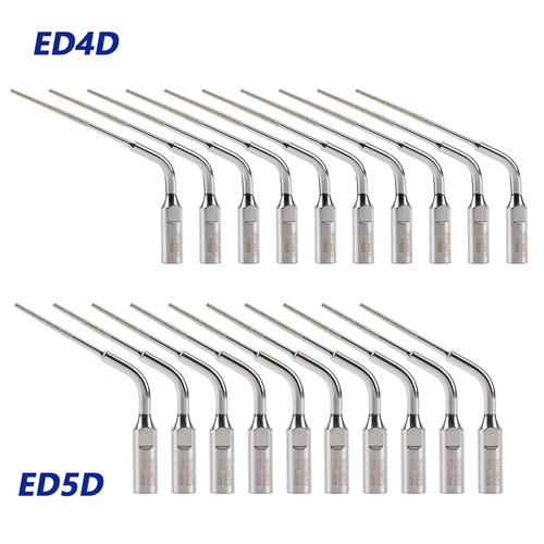 Scaler dentale dte - dentale,