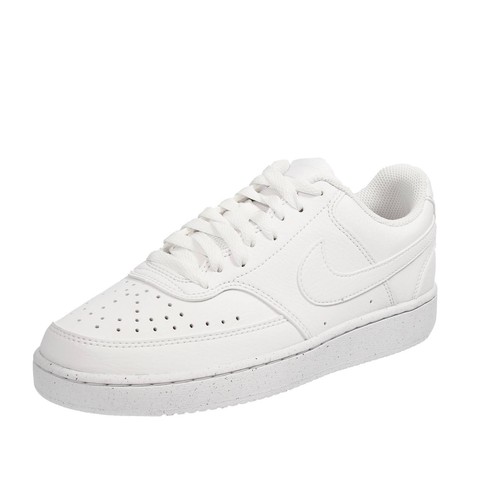 Nike court vision w - court,