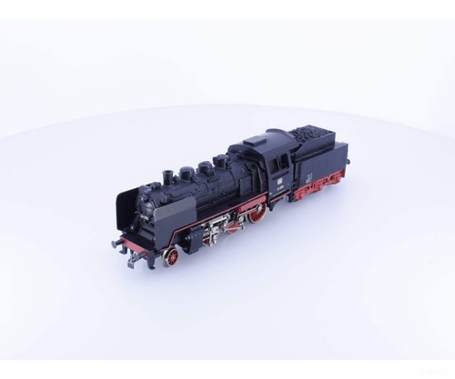 Marklin 3003 br24 diesel - marklin,