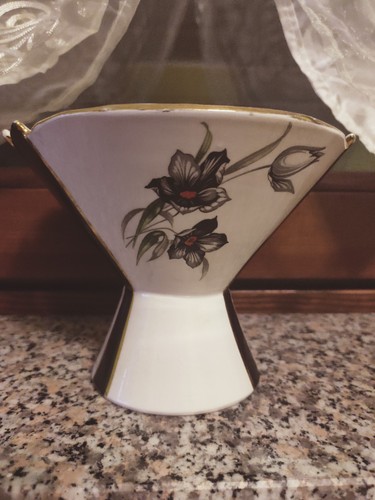 Centrotavola vintage sesto - vintage,