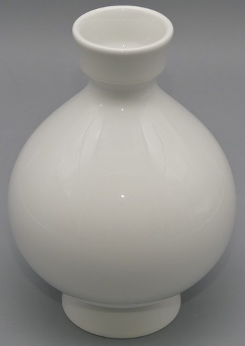 Kpm berlino scettro - n.11, vaso