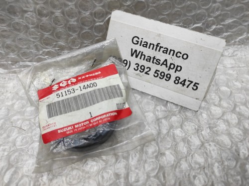 Nuovo 51153 14a00 originale - nuovo, 51153-14a00