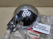 51810 38a03 nuovo - 51810-38a03,