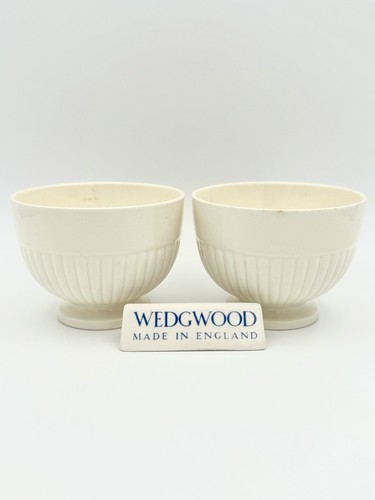 Wedgwood edme all - edme, purpose