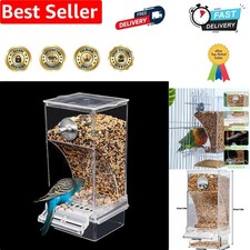Alimentatore automatico per