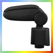 BRACCIOLO VW POLO 5 V 6R