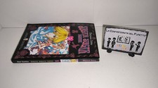 SUGAR SUGAR RUNE N.5 STAR