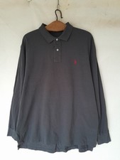 Polo Ralph Lauren Polo Shirt