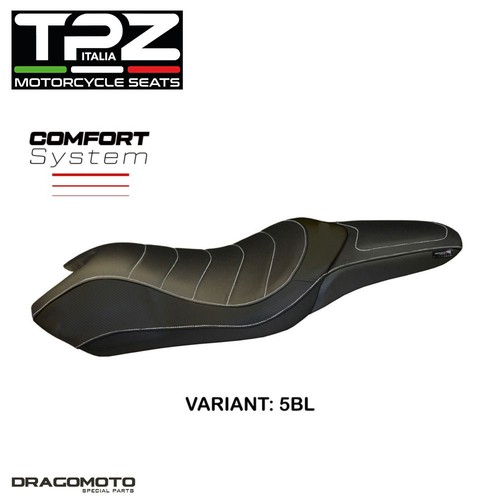 Honda integra 700 2012 2013 - honda, 2012-2013