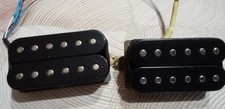Pick Up Humbucker Vintage Di Marzio