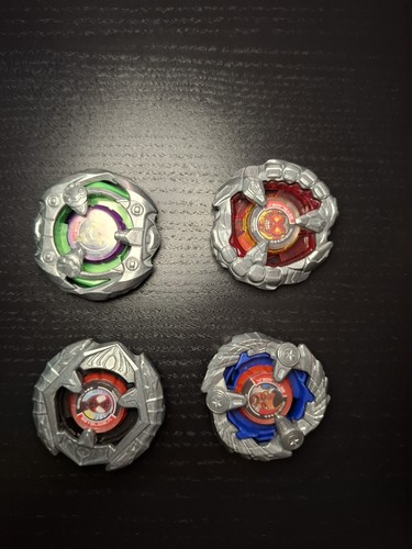 Beyblade lotto marvel - beyblade,