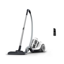 Rowenta Swift Power Cyclonic