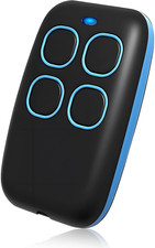 Telecomando Universale per