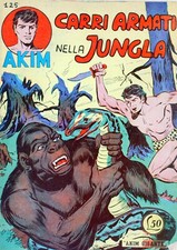 [583] AKIM GIGANTE ed