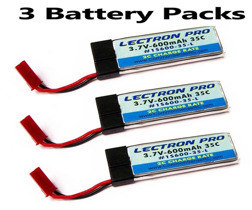 Nuovissima batteria pezzi - 3,