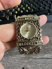 Viviani Japan watch women