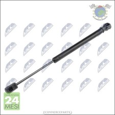 1x Ammortizzatore cofano