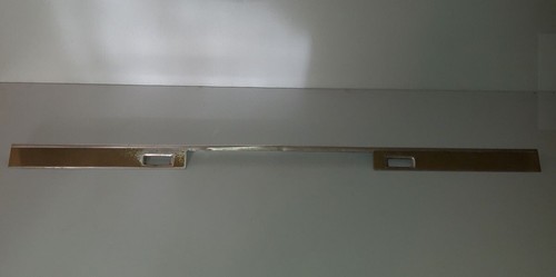 Modanatura pannello - modanatura, /