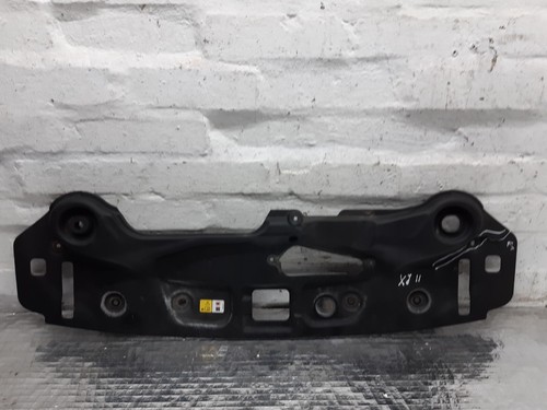 Coprimotore superiore per - coprimotore,