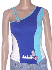 Datch Maglia T Shirt Top