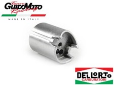 VALVOLA GAS VARIANTE 60