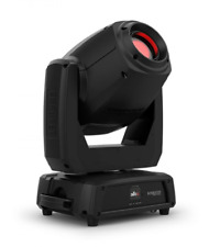 Testa mobile Chauvet DJ INTIMIDATOR SPOT 475ZX  *** OFFERTA!!!
