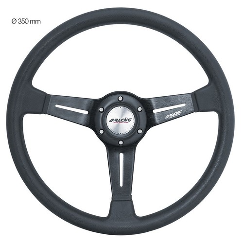 Simoni racing volante - simoni,