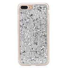 per iPhone 6/6s/7/8 Plus